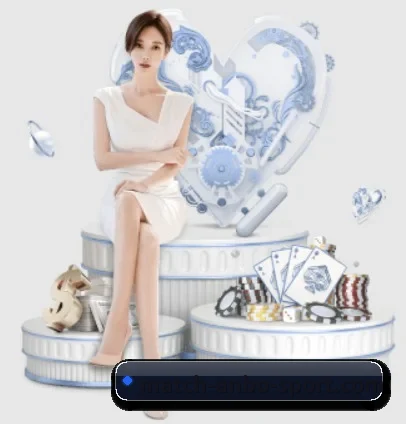 系统革新 - 通过 ISO/IEC 27001 信息安全认证,推出全平台原生APP,休闲娱乐内容全面覆盖。